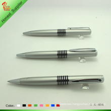 Guangzhou Fashion Metal Ballpoint Pen / Wholesale Pen Metal Ball Pen